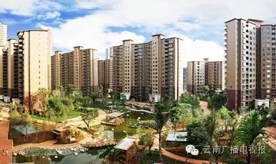 昆明20個(gè)小區(qū)產(chǎn)權(quán)證難產(chǎn)調(diào)查 業(yè)主權(quán)益受損，購(gòu)房風(fēng)險(xiǎn)警示