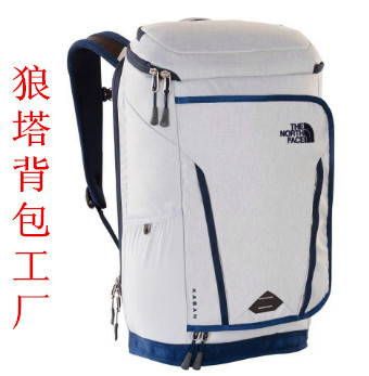上海箱包訂制 專業(yè)廠家提供書(shū)包來(lái)樣定制服務(wù)